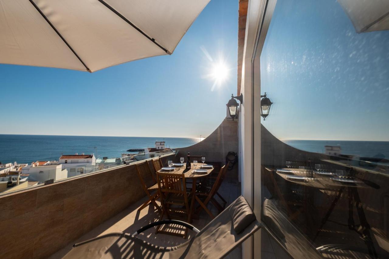 #017 T2 Rossio By Home Holidays Albufeira Eksteriør bilde