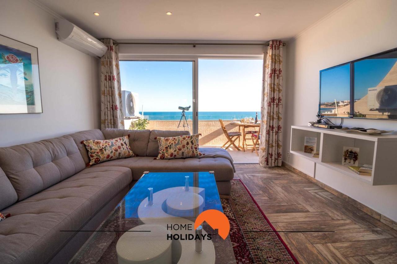 #017 T2 Rossio By Home Holidays Albufeira Eksteriør bilde